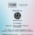 Fiesta Italiana en CDMX