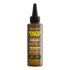 sc_supreme oil_pdp_1-1_fop-1