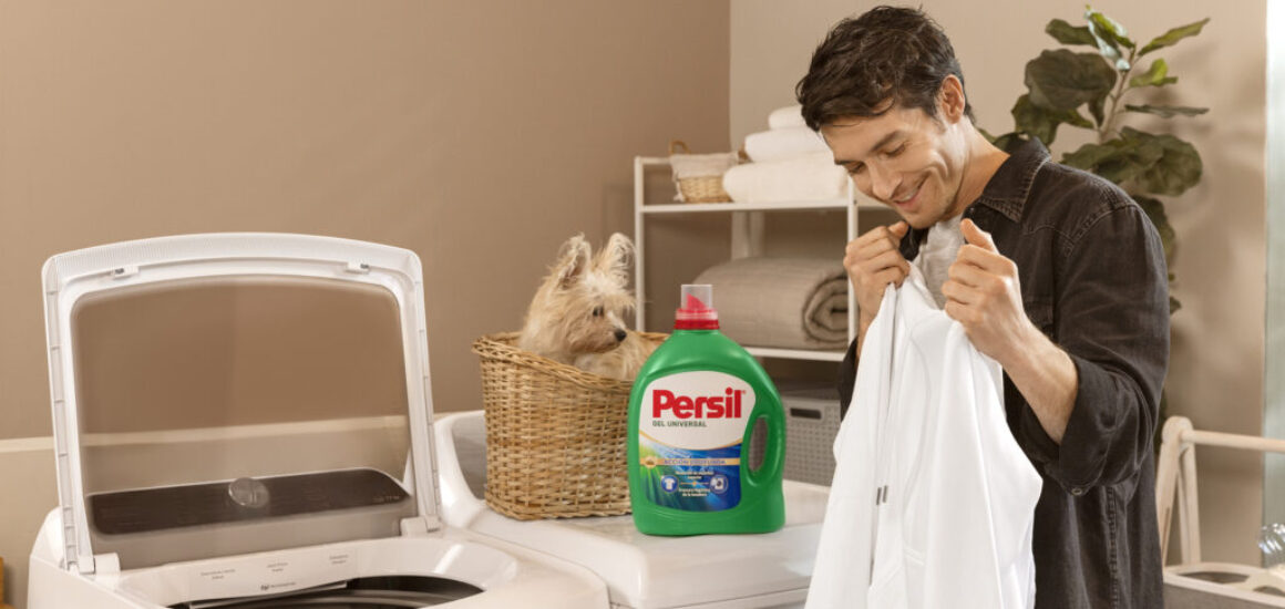 241206_Persil_08_Perro_Latam_0968