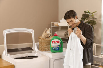 241206_Persil_08_Perro_Latam_0968