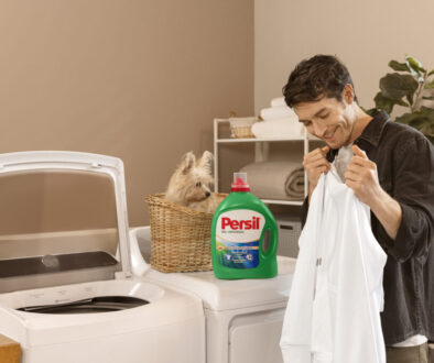 241206_Persil_08_Perro_Latam_0968