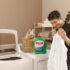 241206_Persil_08_Perro_Latam_0968