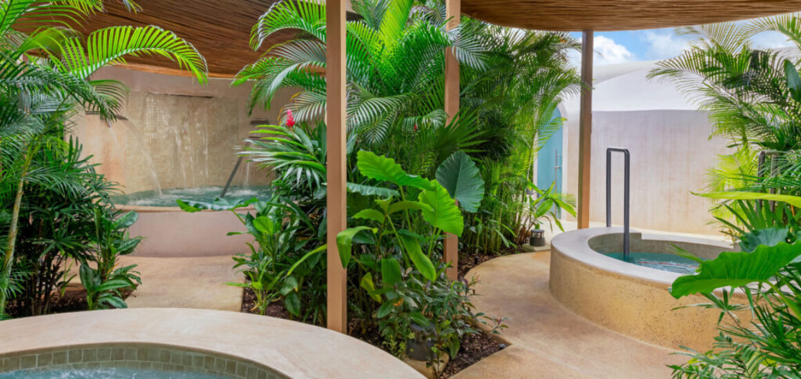 CUNMC_Spa_Hydrotherapy_Circuit_02