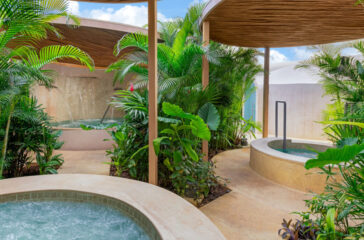 CUNMC_Spa_Hydrotherapy_Circuit_02