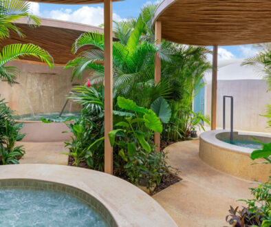 CUNMC_Spa_Hydrotherapy_Circuit_02