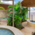 CUNMC_Spa_Hydrotherapy_Circuit_02