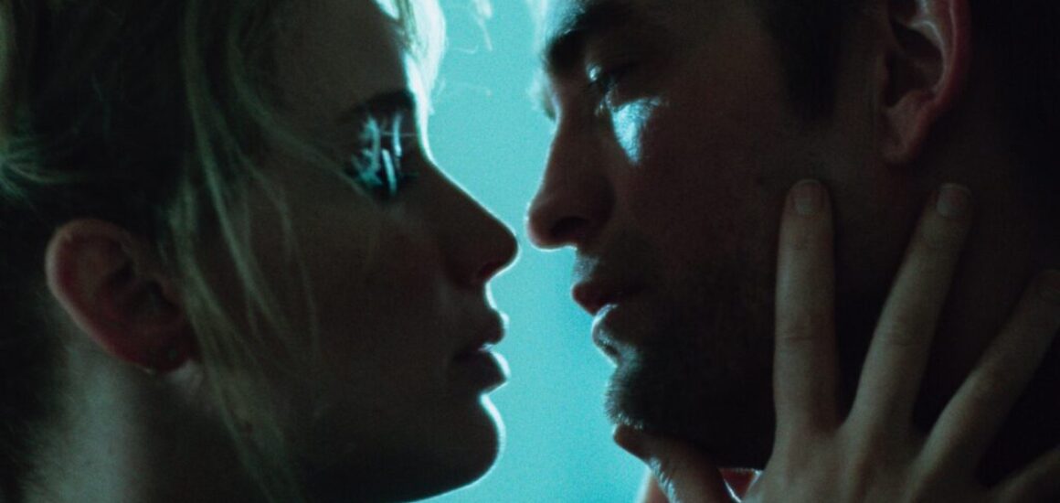 diemylove_still3_©mubi_credit_seamusmcgarvey