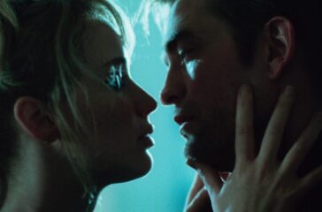 diemylove_still3_©mubi_credit_seamusmcgarvey