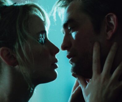 diemylove_still3_©mubi_credit_seamusmcgarvey