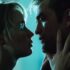 diemylove_still3_©mubi_credit_seamusmcgarvey
