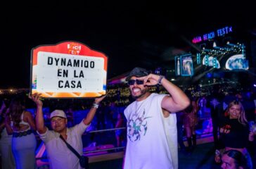 dsc04426 (1)