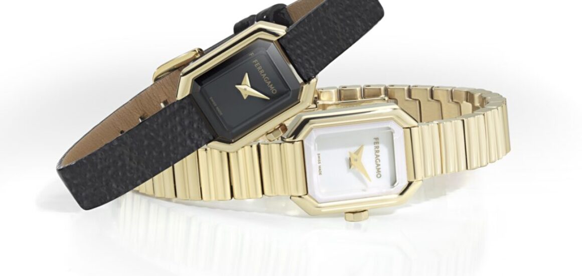 fer_ferragamo crystal petite_beauty