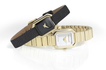fer_ferragamo crystal petite_beauty