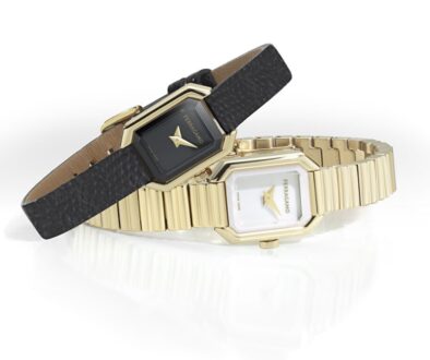fer_ferragamo crystal petite_beauty