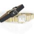 fer_ferragamo crystal petite_beauty