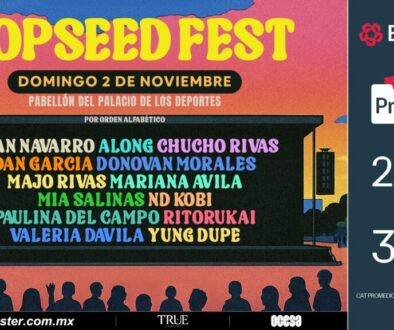 POPSEED FEST_PRV