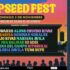 POPSEED FEST_PRV