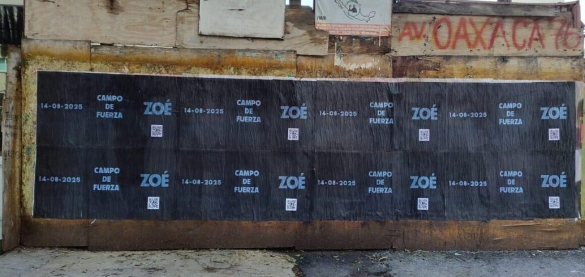 zoe1-1