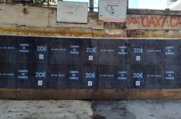 zoe1-1