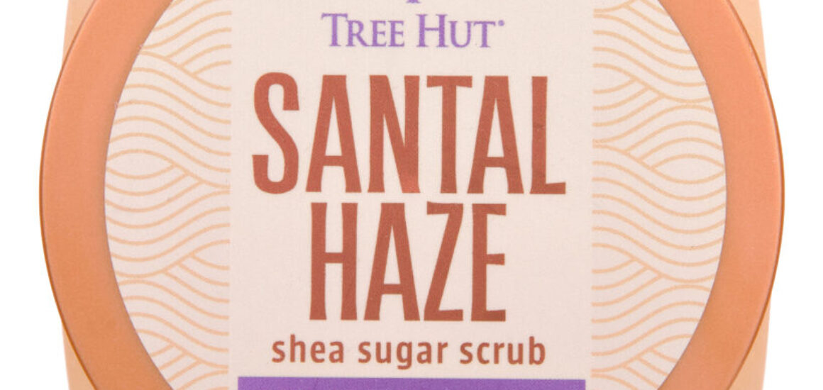 18oz-santal-haze-shea-sugar-scrub-top-4x5
