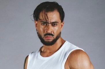 23b24281-67e4-4dc3-92c6-5c07dc3ccdd0-2