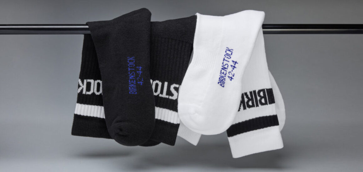 r1030803 SET SLUBBLACK/WHITE WHITE/BLACK | COTTON/POLYAMID/ELASTANE
