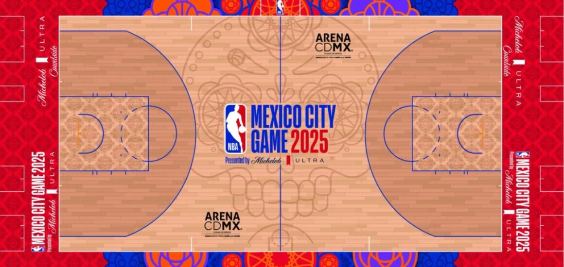 25nba_mexicocity_game_court (1)