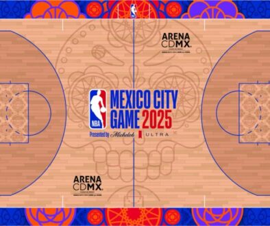 25nba_mexicocity_game_court (1)