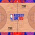 25nba_mexicocity_game_court (1)