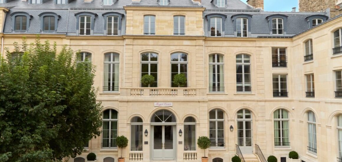 300dpi_Maison Vivier_image