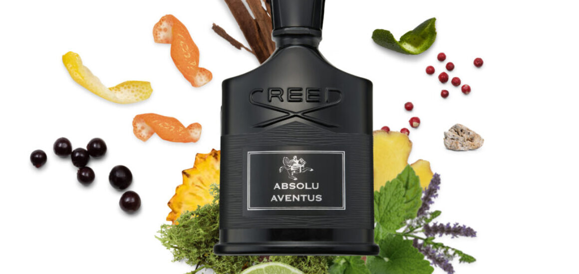 Absolu-Aventus-