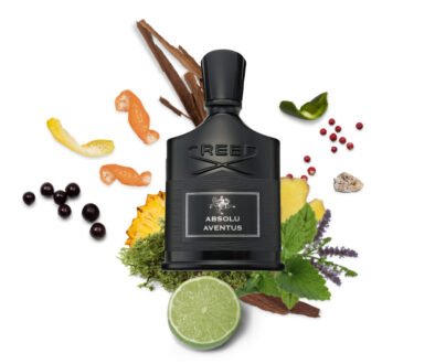 Absolu-Aventus-
