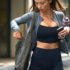 BERSHKA - ACTIVE (3)