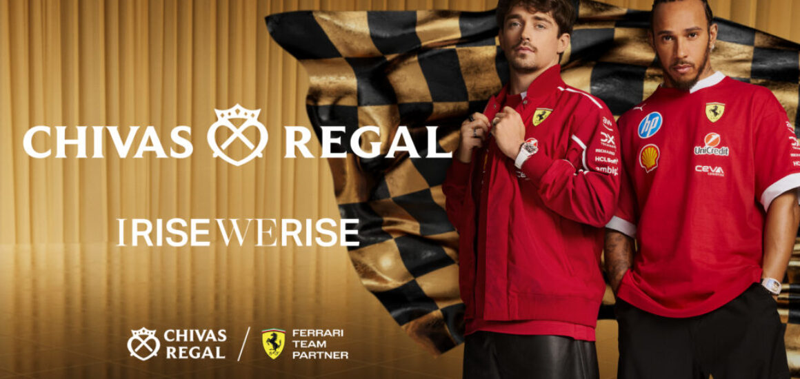 CHIVAS REGAL_IRWR SCUDERIA FERRARI_HERO KV_FLAG_HORIZONTAL_MASTER_16x9_EN_300_DPI (1)