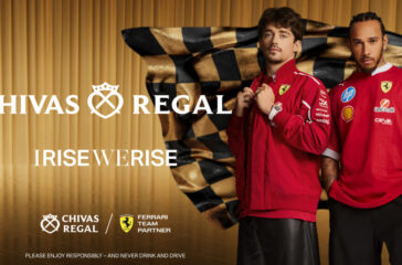 CHIVAS REGAL_IRWR SCUDERIA FERRARI_HERO KV_FLAG_HORIZONTAL_MASTER_16x9_EN_300_DPI (1) CHIVAS REGAL_IRWR SCUDERIA FERRARI_HERO KV_FLAG_HORIZONTAL_MASTER_16x9_EN_300_DPI (1)