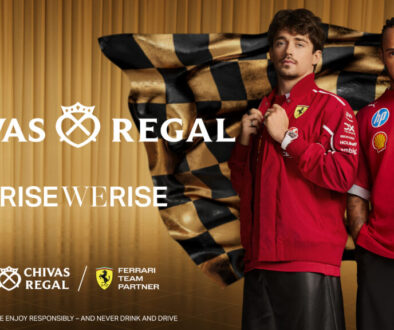 CHIVAS REGAL_IRWR SCUDERIA FERRARI_HERO KV_FLAG_HORIZONTAL_MASTER_16x9_EN_300_DPI (1)