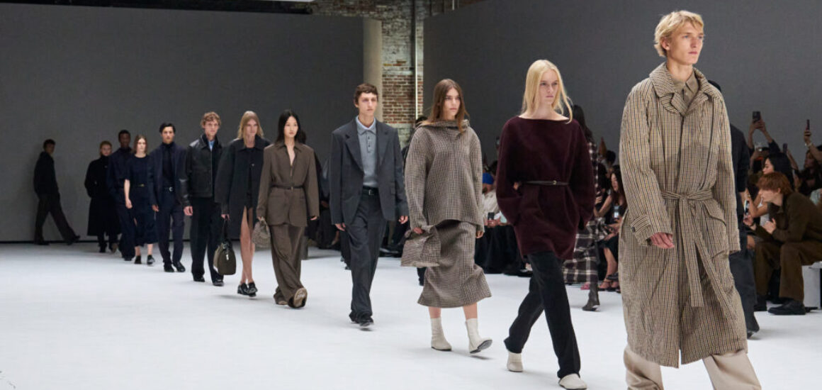COS AW25_FINALE_13