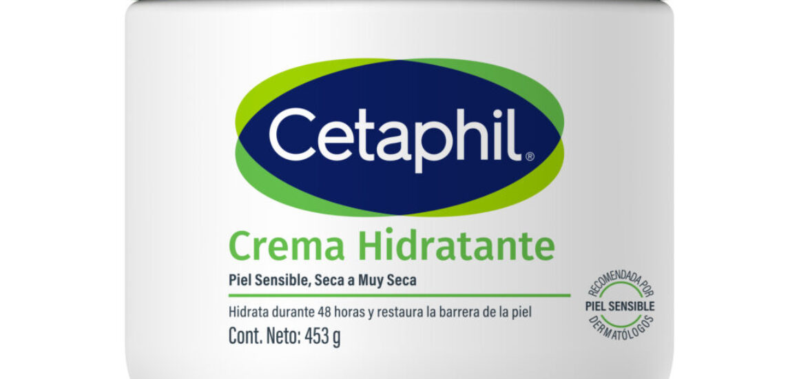 CREMA HIDRATANTE 453 F