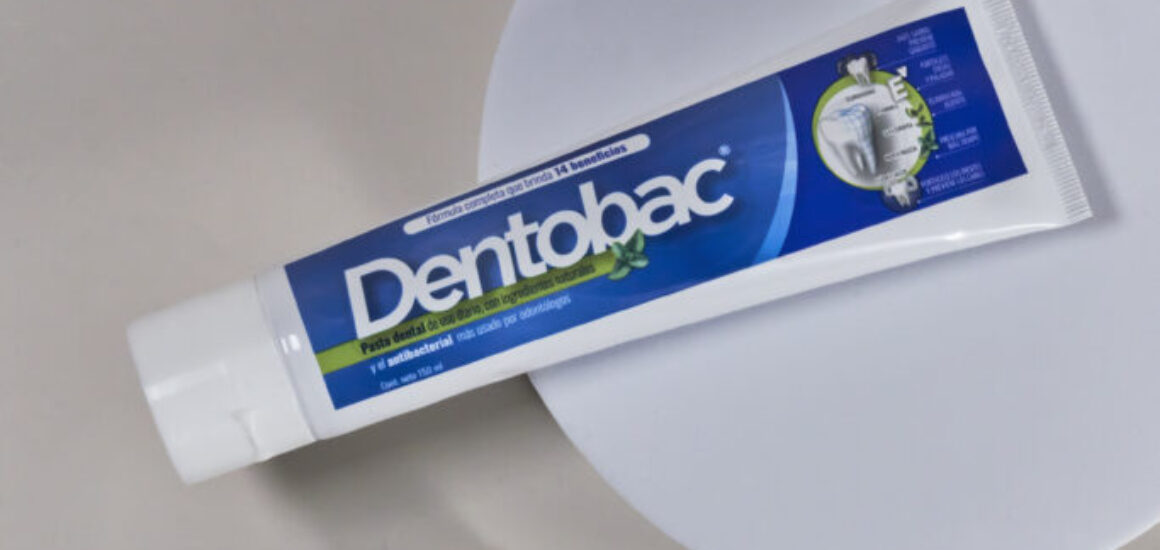 DENTOBAC-4