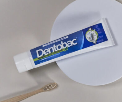 DENTOBAC-4