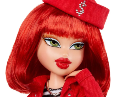 D_NQ_NP_2X_903834-MLM90781759115_082025-F-bratz-muneca-x-clueless-doll-amber
