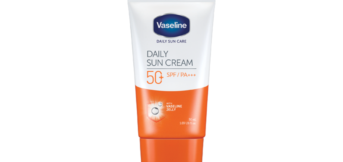 Daily Suncream_2