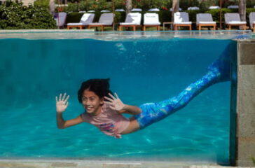 GVLC Birthday mermaid package-06 GVLC Birthday mermaid package-06