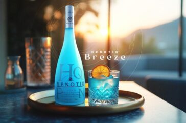 HP Breeze HP Breeze