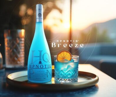 HP Breeze HP Breeze