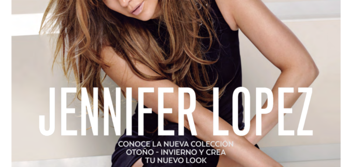 JLo 10mo aniversario - 3