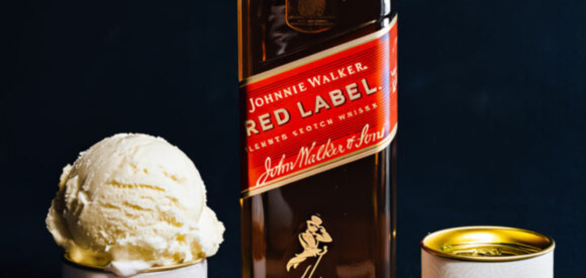 JOHNNIE LEMON