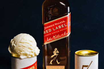 JOHNNIE LEMON JOHNNIE LEMON