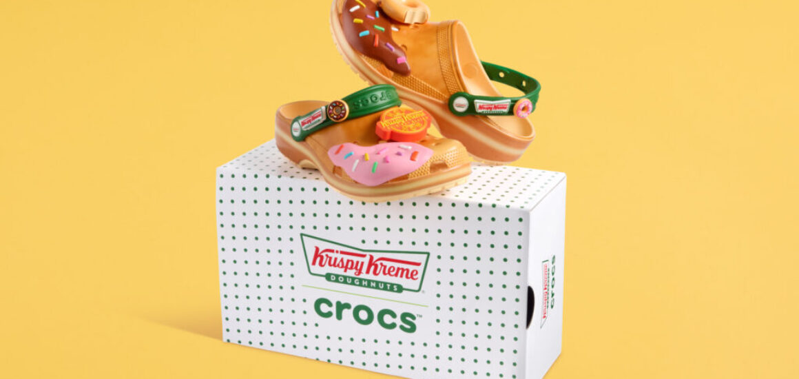 KKD_Crocs-earned-media-shoes-1920x1080-02
