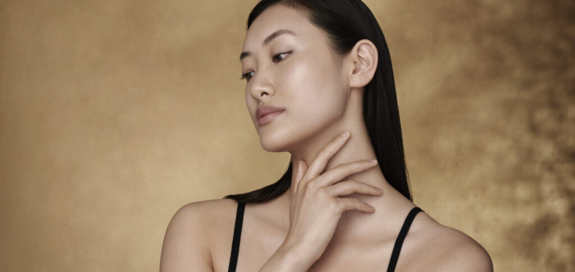 MODELO SKINBOOSTER.